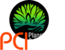 cropped-pci-logo (1)